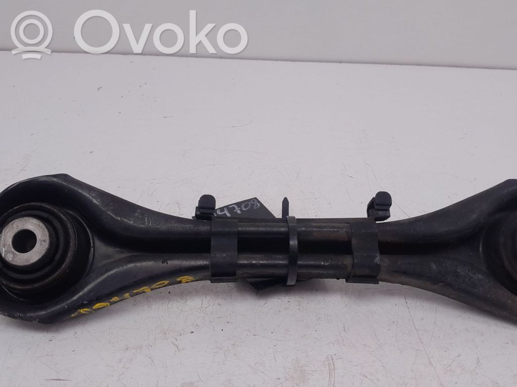 Querlenker Achsschenkel hinten   194708