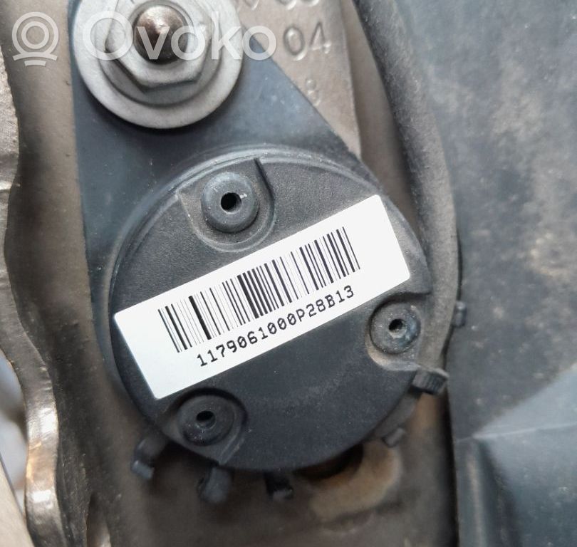 Sensor   1179061000,1179061000190725,1179061000