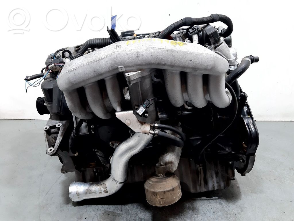 Motor   648961,138427