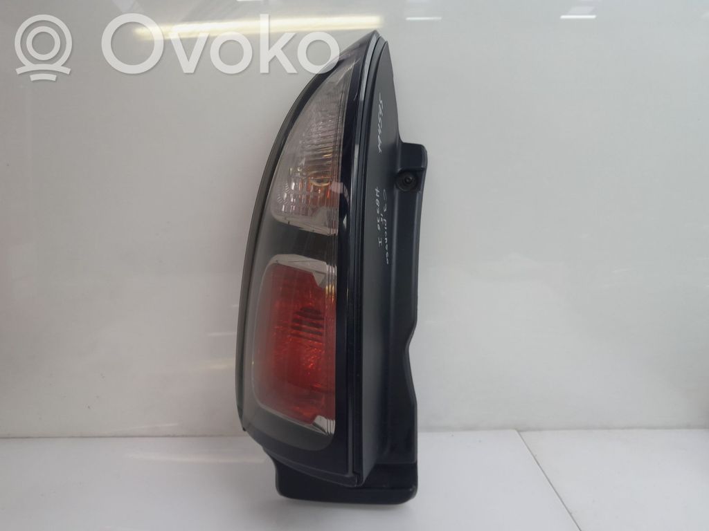 Citroen C3 Takavalot 