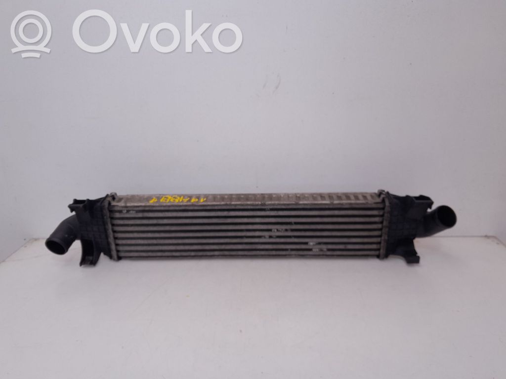 Interkūlerio radiatorius   3M5H9L440AE,194887