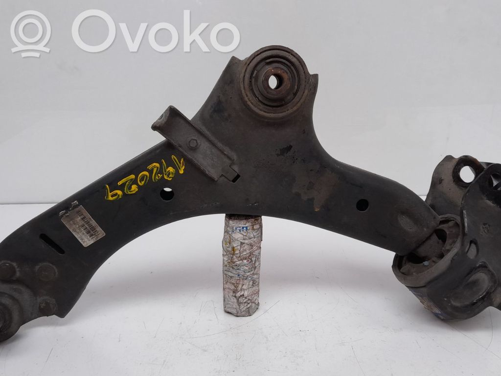 Dakša   30683248,192029