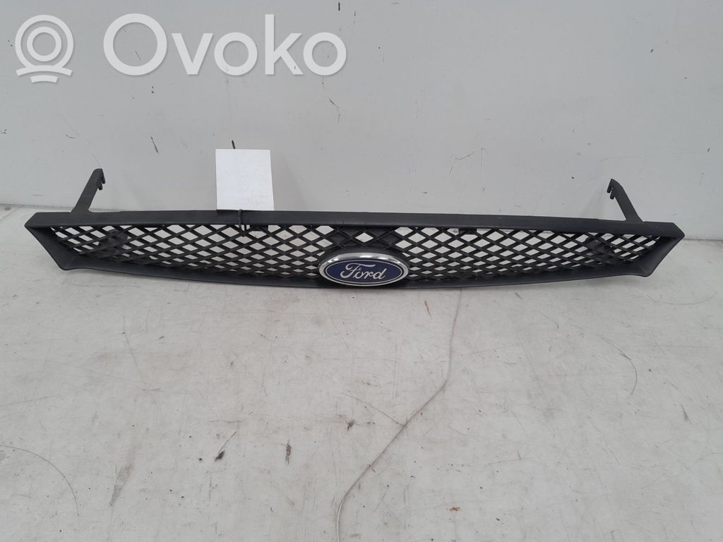 Ford Focus Rejilla delantera 