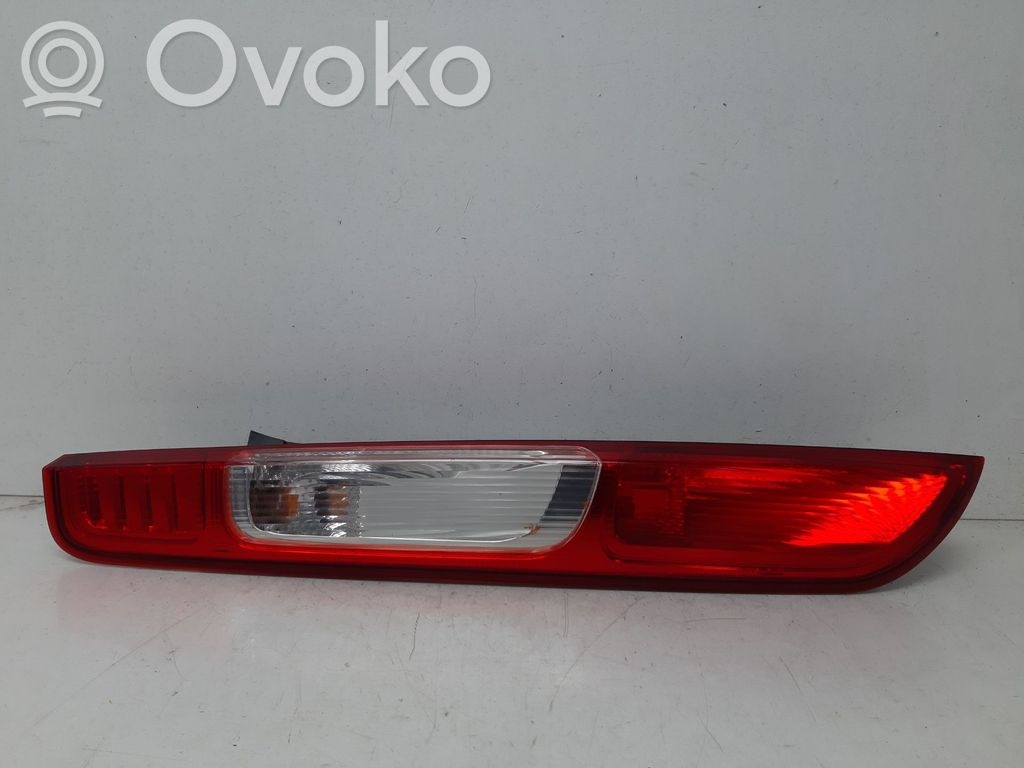 Rear/tail lights   201465