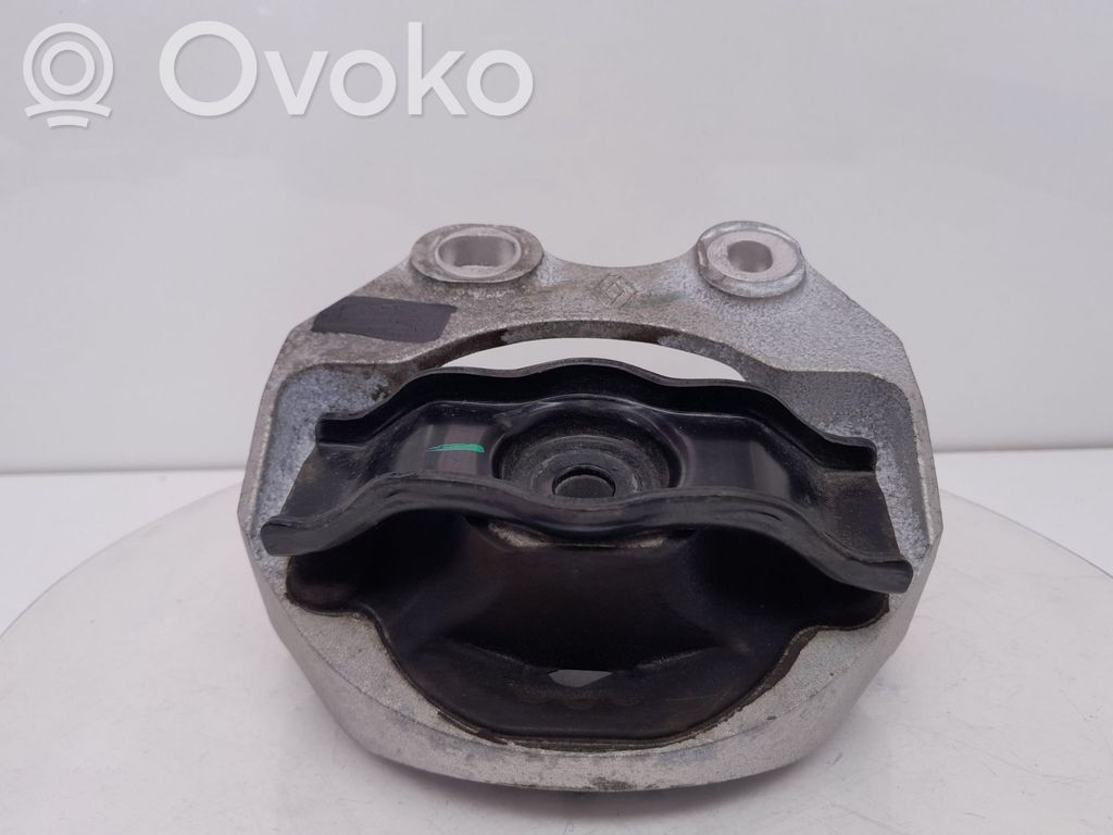 Dacia Spring Engine mount bracket 