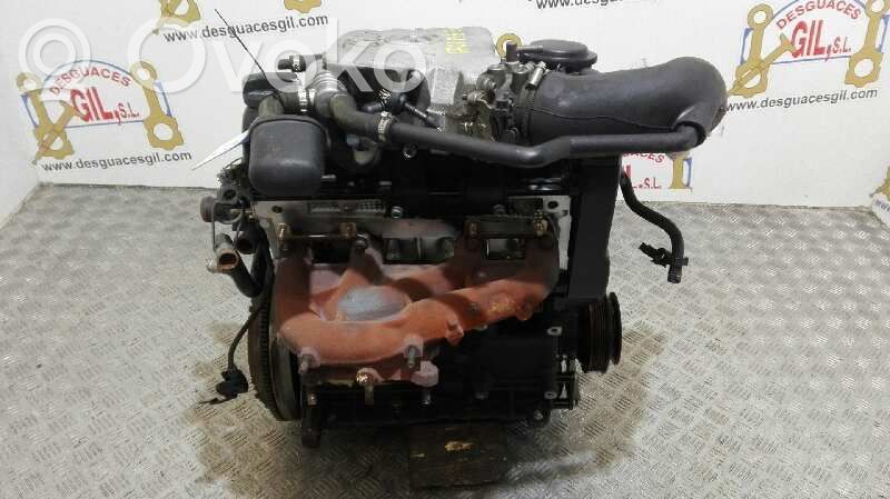 Motor   AEK,4132