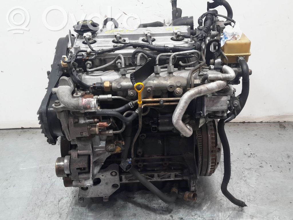 Variklis   RF,201617