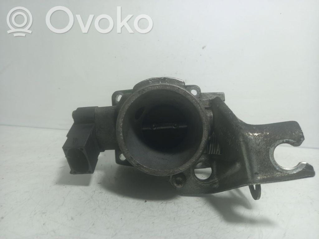 Drosele   92AB9677,183510