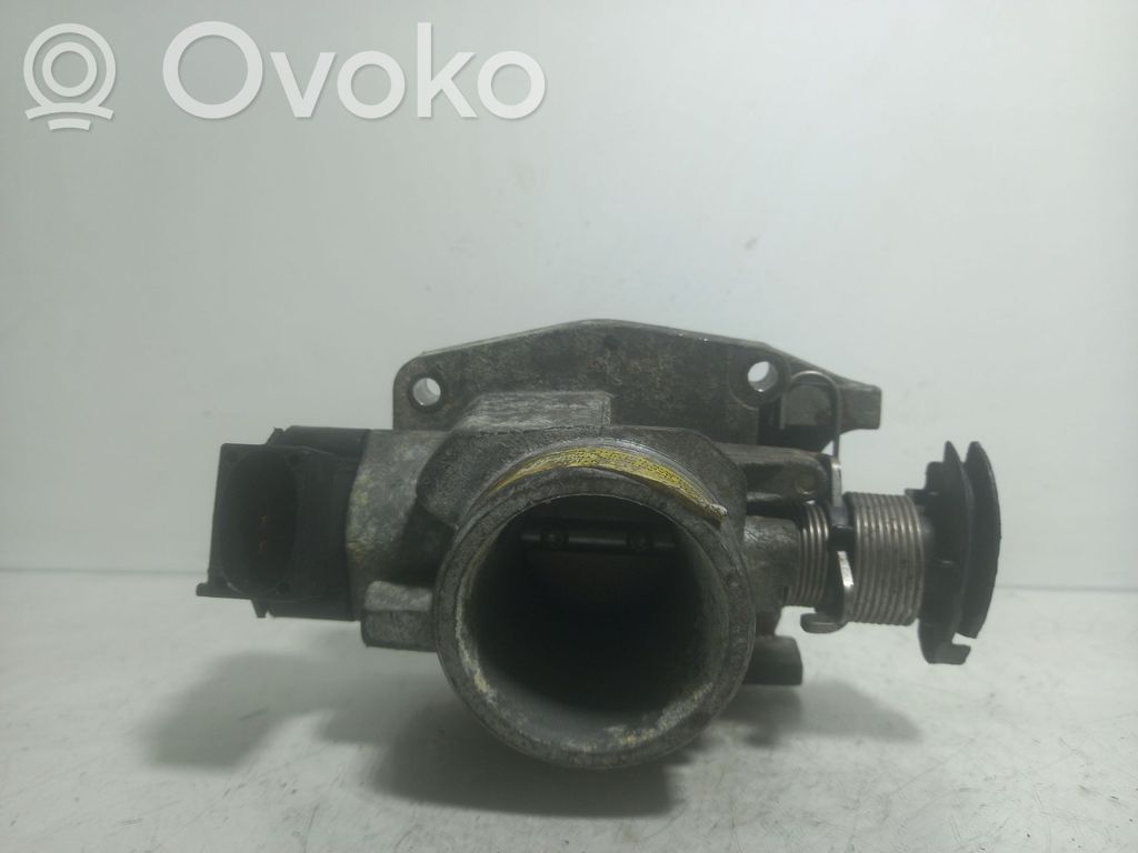 Droselis   95BF9U539AB,183543