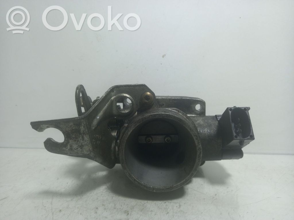 Droselis   928F9U538DA,183532
