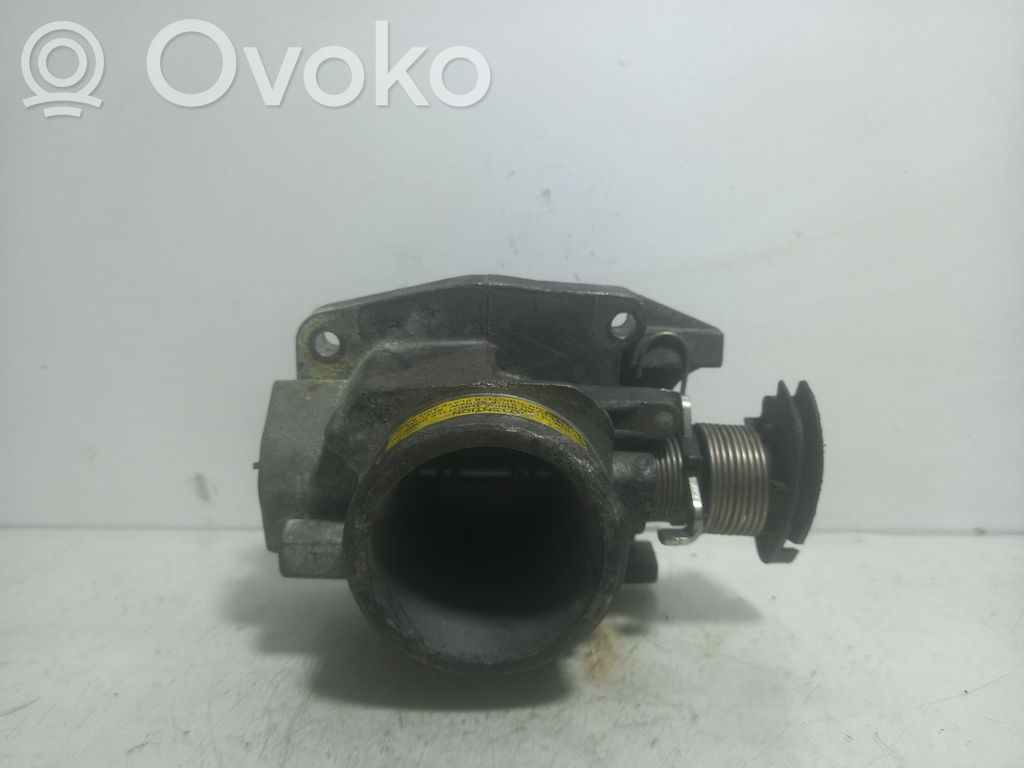 Drosele   95BF9U539AB,183589
