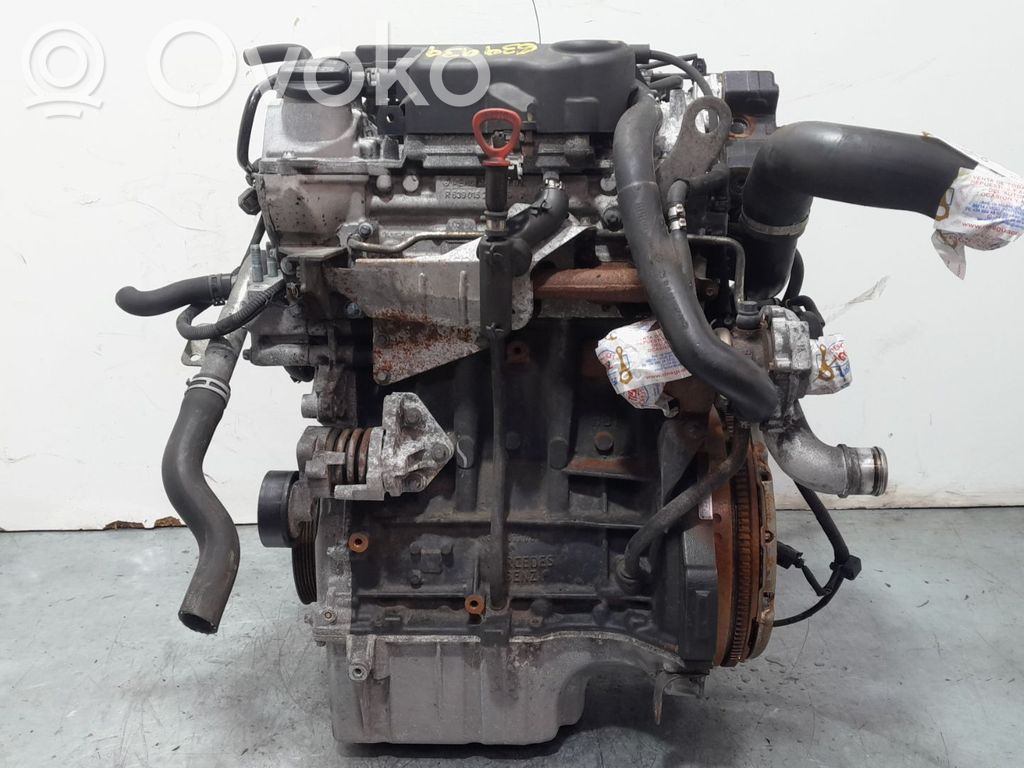 Engine   639939,177441