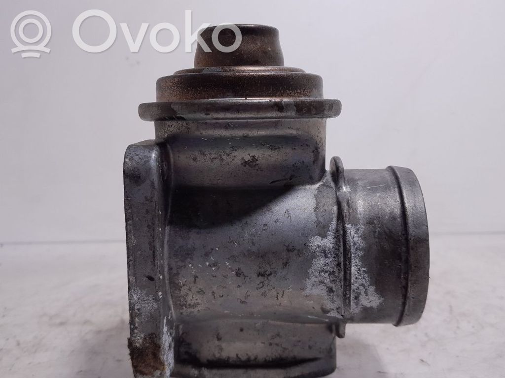 Válvula EGR   11712244900,187574