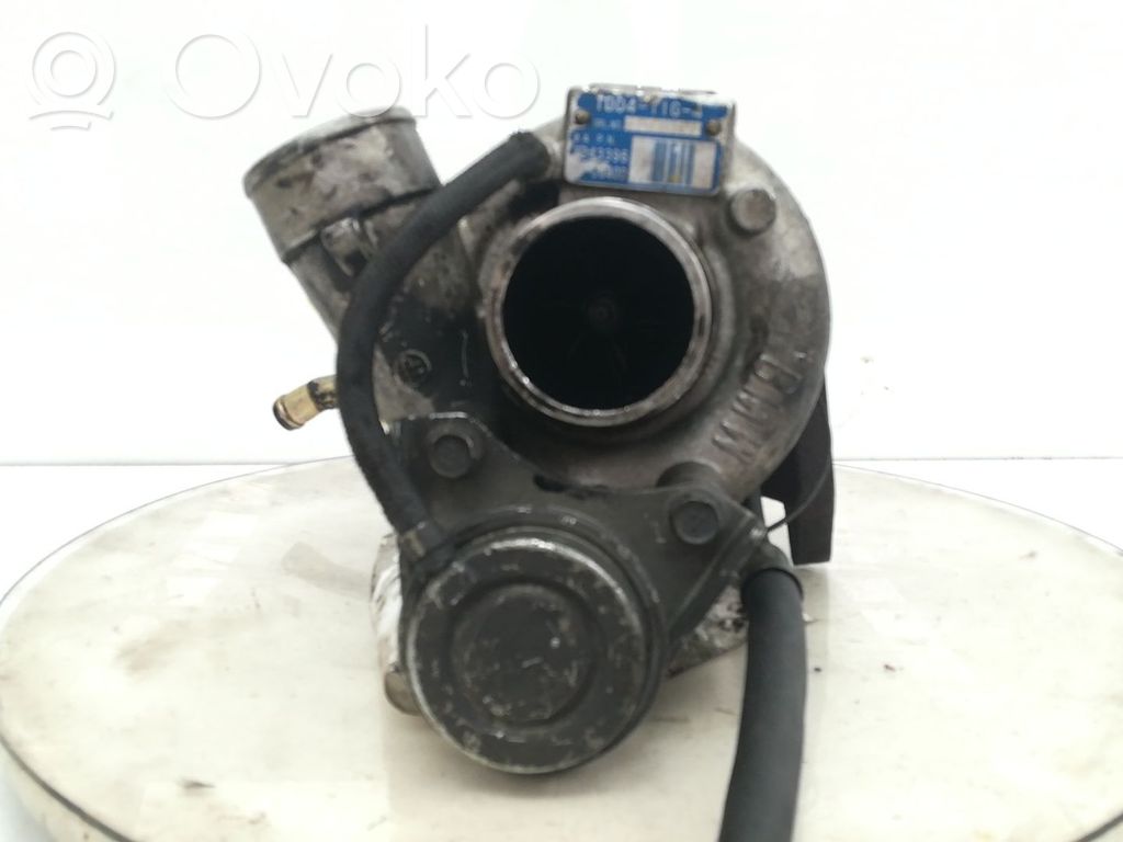 Turbo   2243396,188687