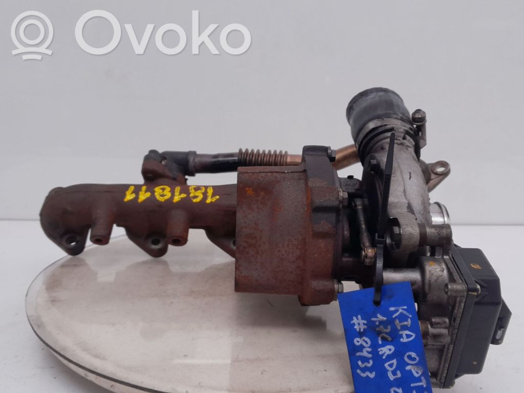 Turbo   282012A810,181811