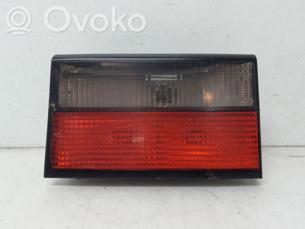 Citroen Xantia Lampa tylna 
