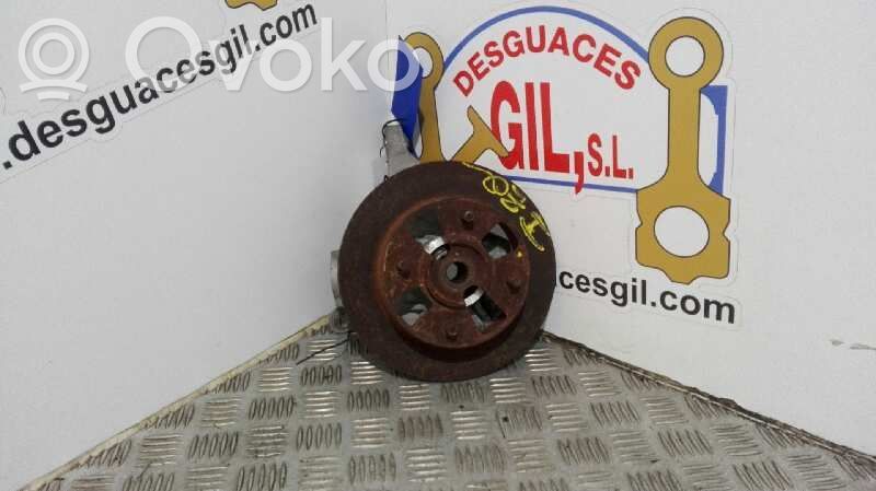 Priekinis kelmas   4633