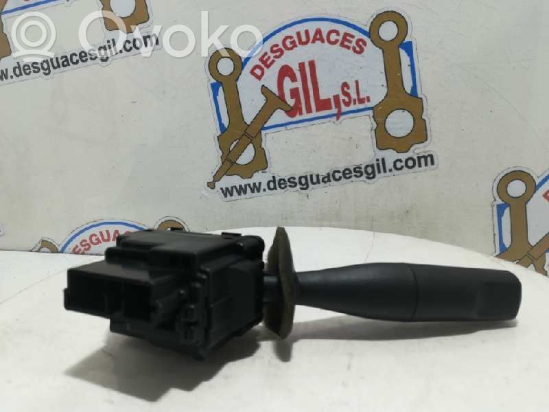 Aixam 400 Wiper control stalk 