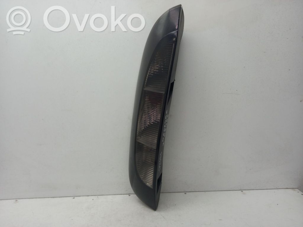 Rear/tail lights   178535
