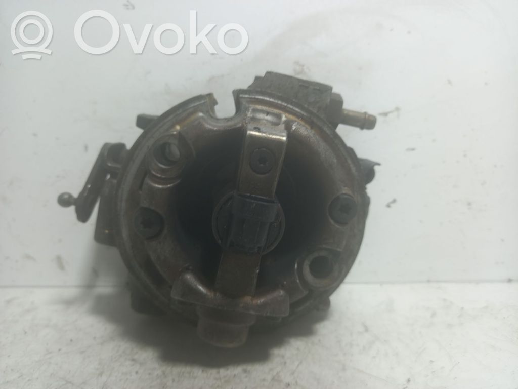 Opel Corsa B Monowtrysk 