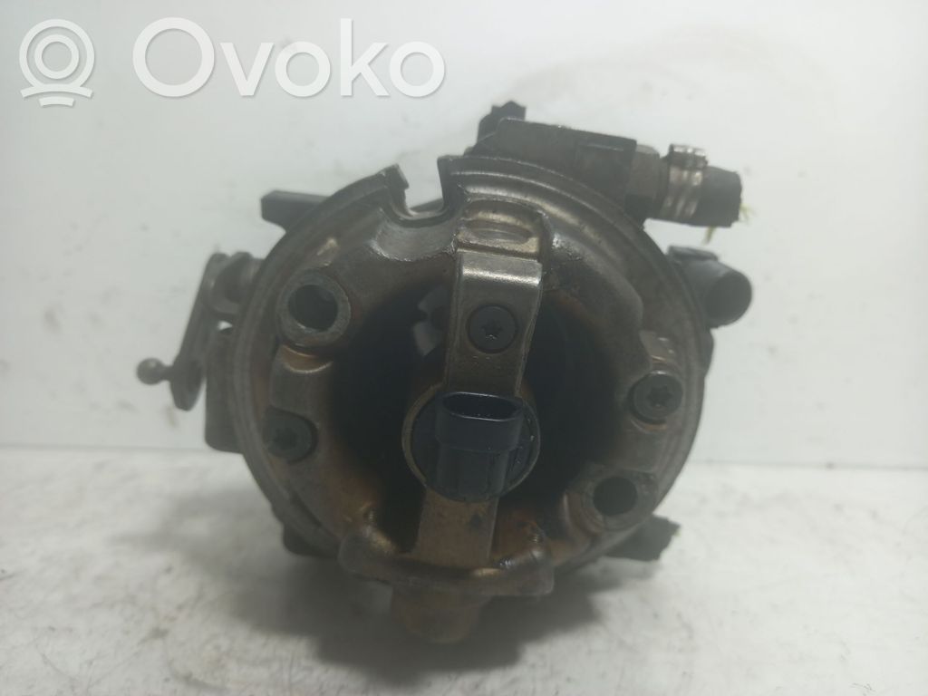 Opel Corsa B Monowtrysk 