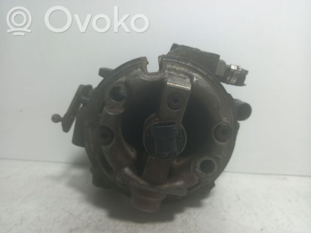 Opel Corsa B Monowtrysk 
