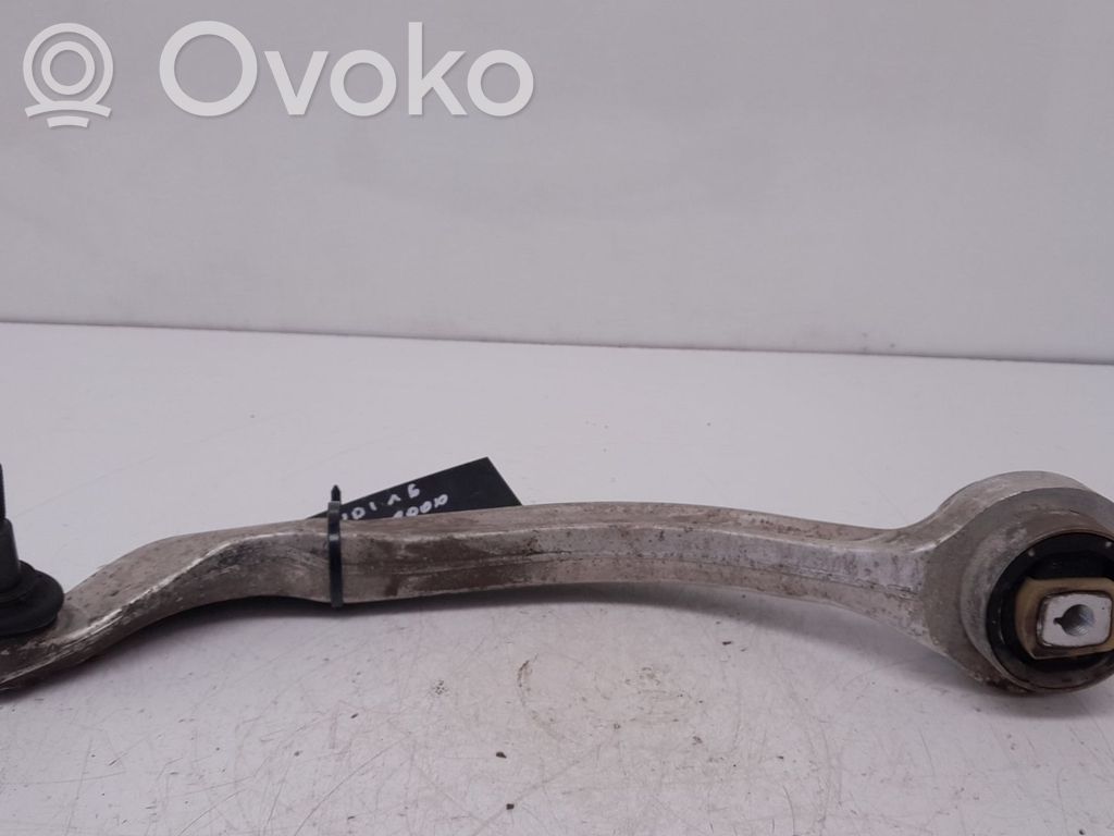 Audi A6 S6 C5 4B Querlenker Achsschenkel vorne 