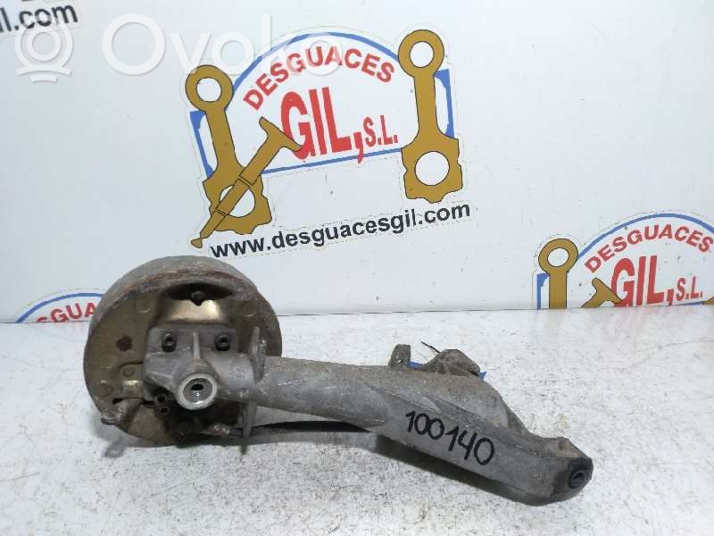 Galinis kelmas   100140