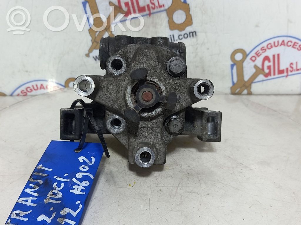 Ford Transit Pompă servodirecție 