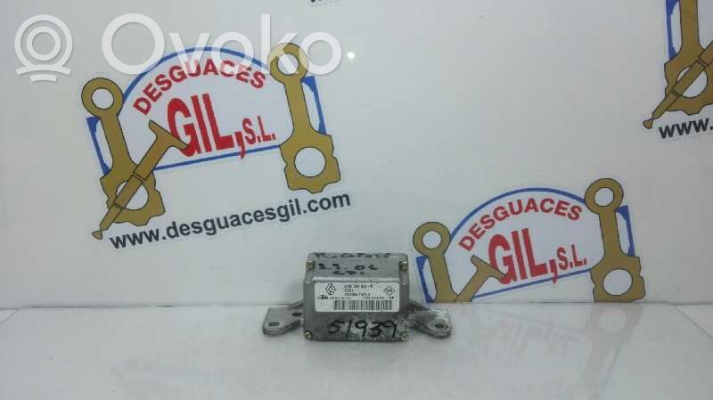 Anturi   8200004644B,51939