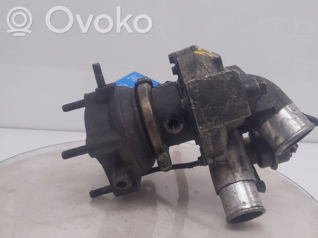 Turbo   1720127050,178275