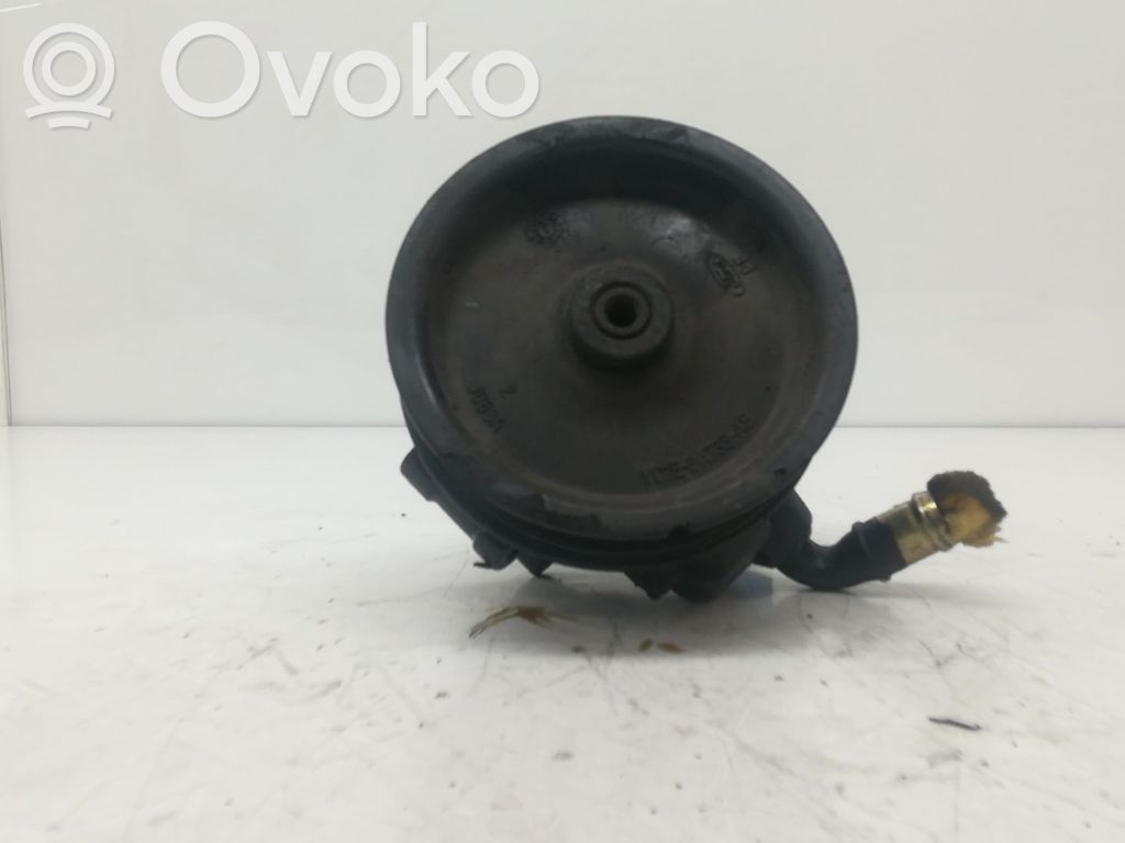Bomba de dirección hidráulica   179636