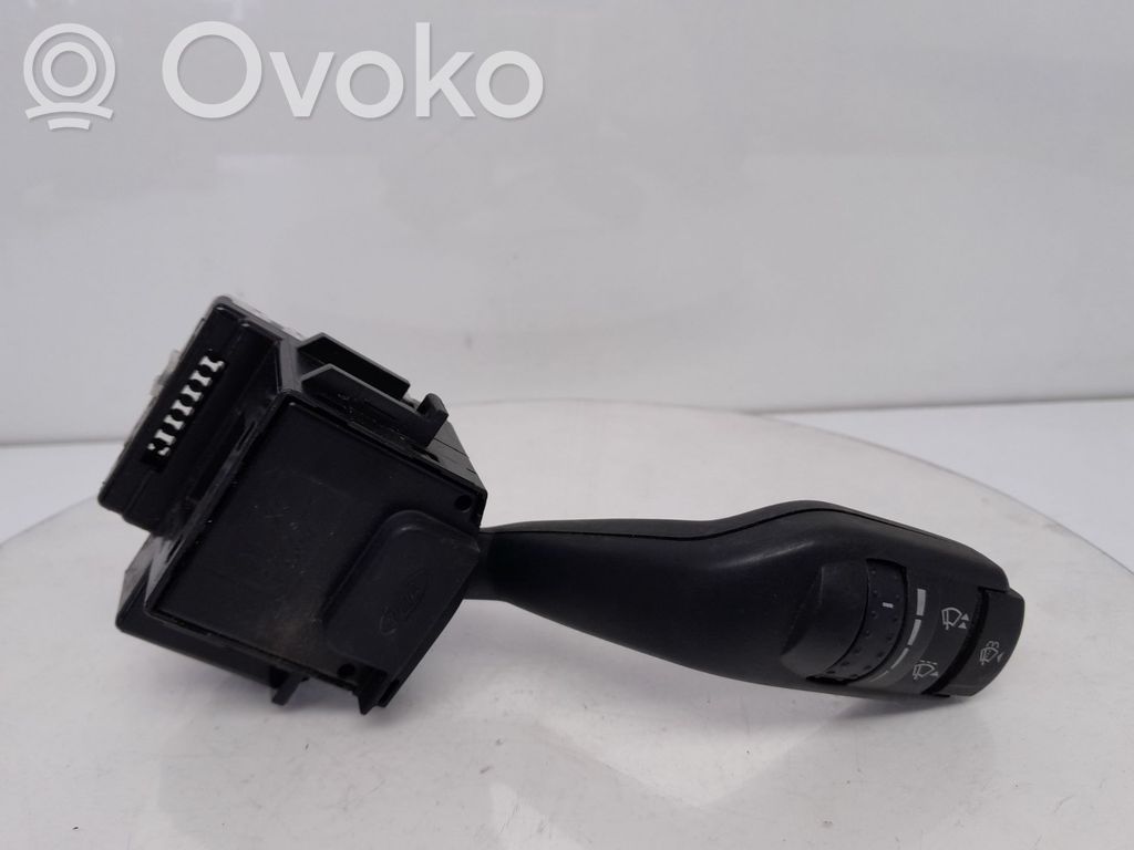 Ford Transit Wiper control stalk 