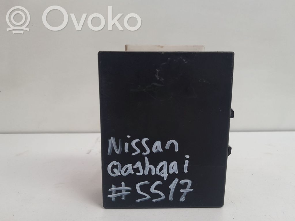 Other control units/modules   WG1G641C,206428