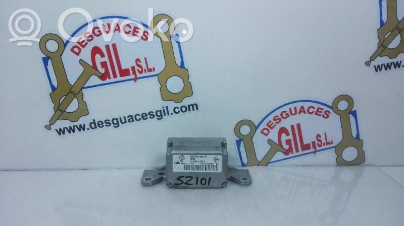 Sensor   8200004644B,52101