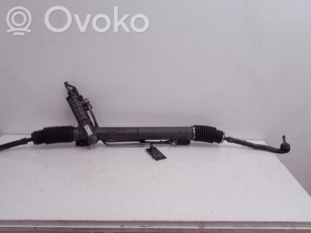 Steering rack   1094311,205571