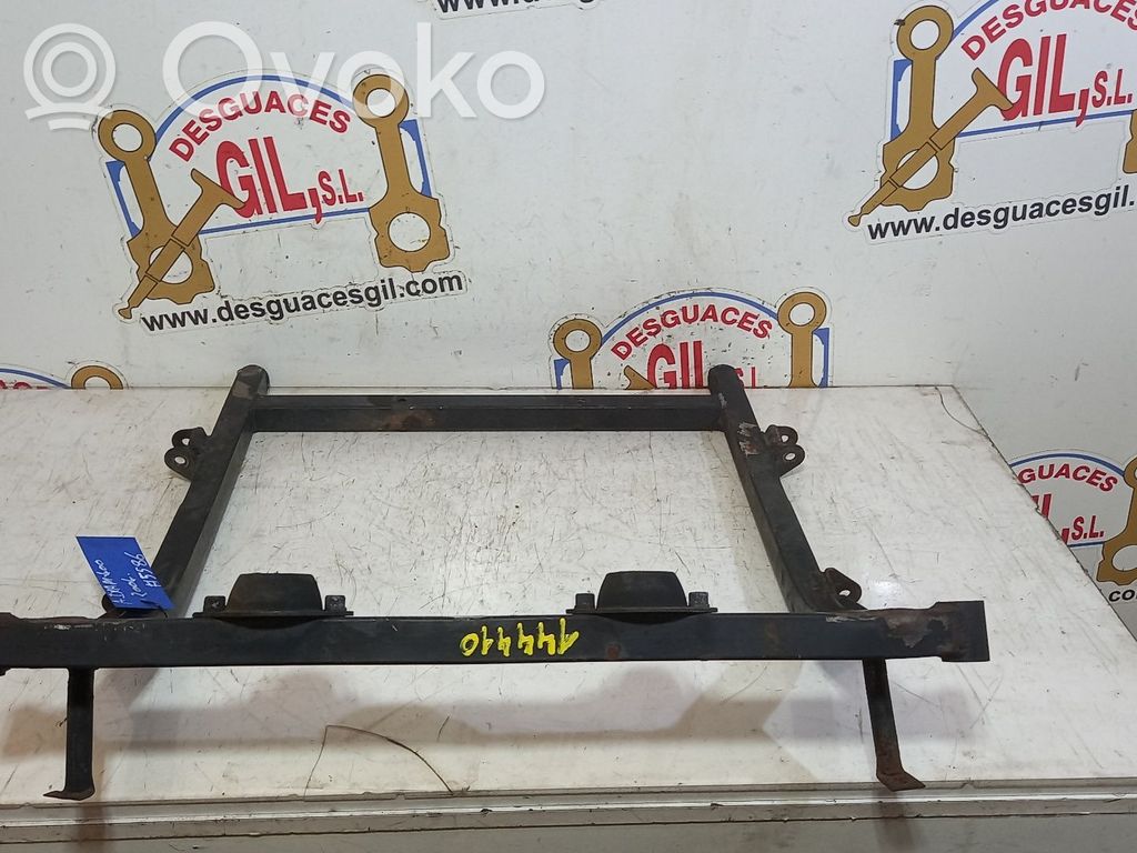 Priekinis traversas   144410