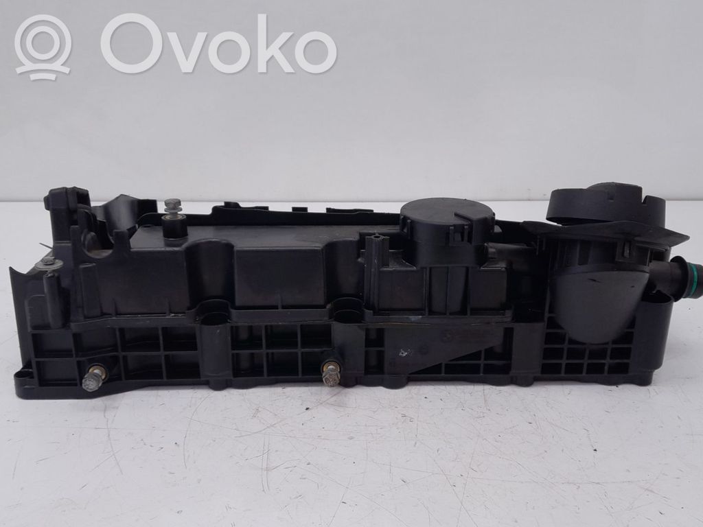 Ventildeckel   11127797613,199912