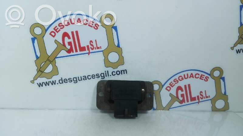 Zündmodul   83BB12A199B3A,55826