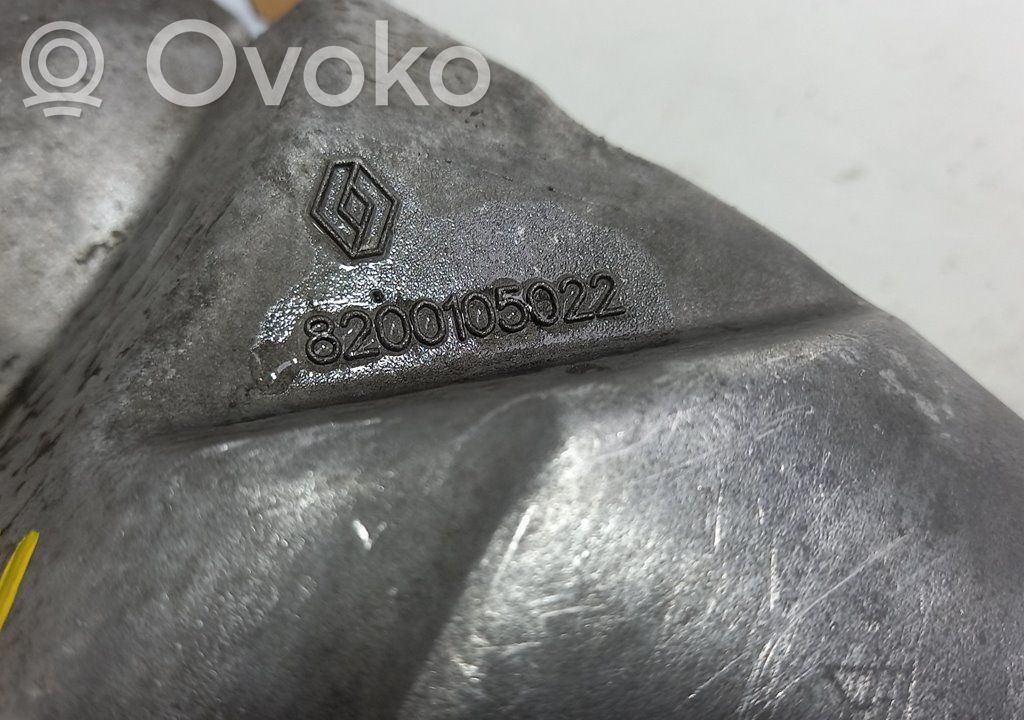 Cárter   8200105022,166587