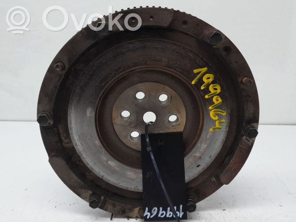 Vauhtipyörä   2320004010,199964