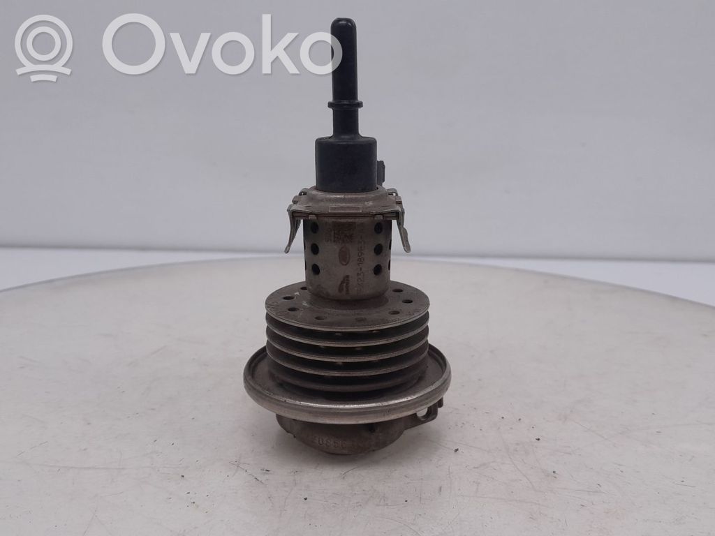 Inyector de combustible   FX23189E3AA,206042