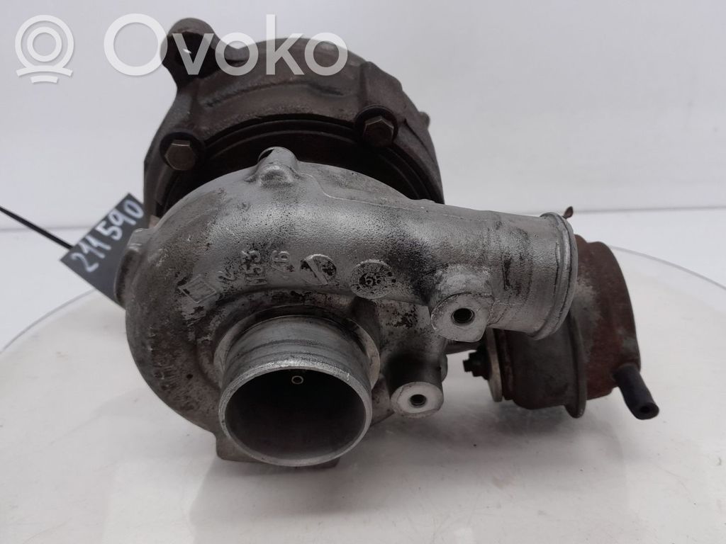 Turbo   2247297,211590