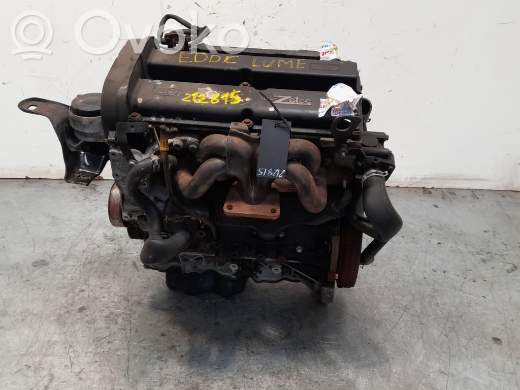 Motor   EDDC,212815