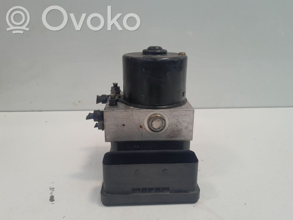 Pompe ABS   6753842,211159