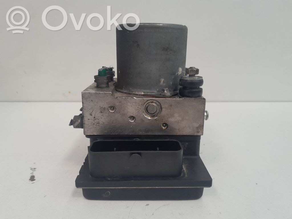 Citroen Xsara Picasso ABS Pump 