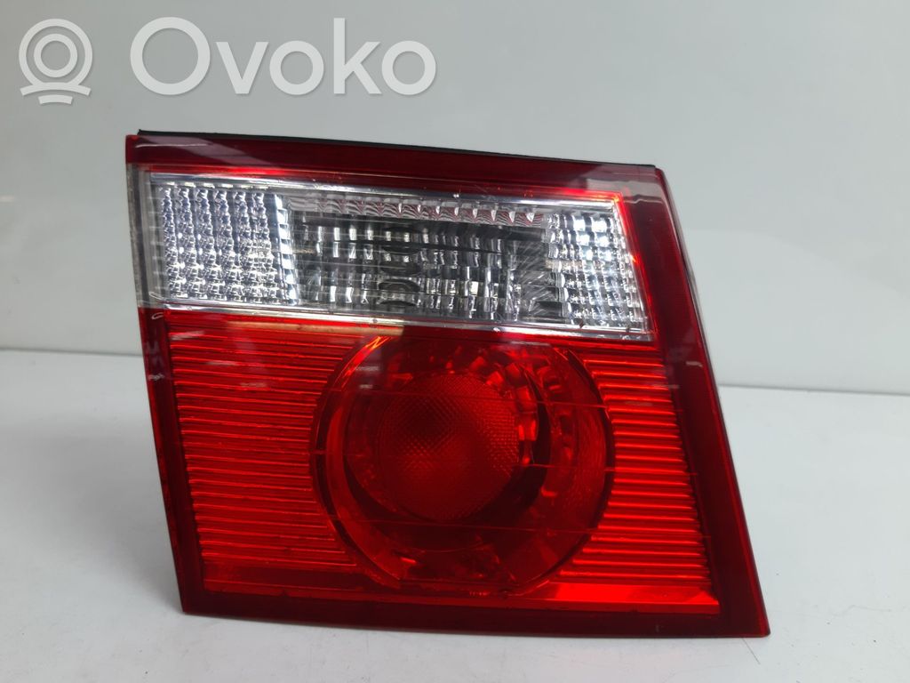Takavalot   208253