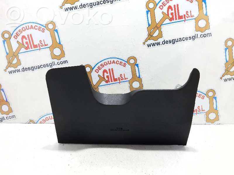 Airbag dello sterzo   305477010FKA,88273