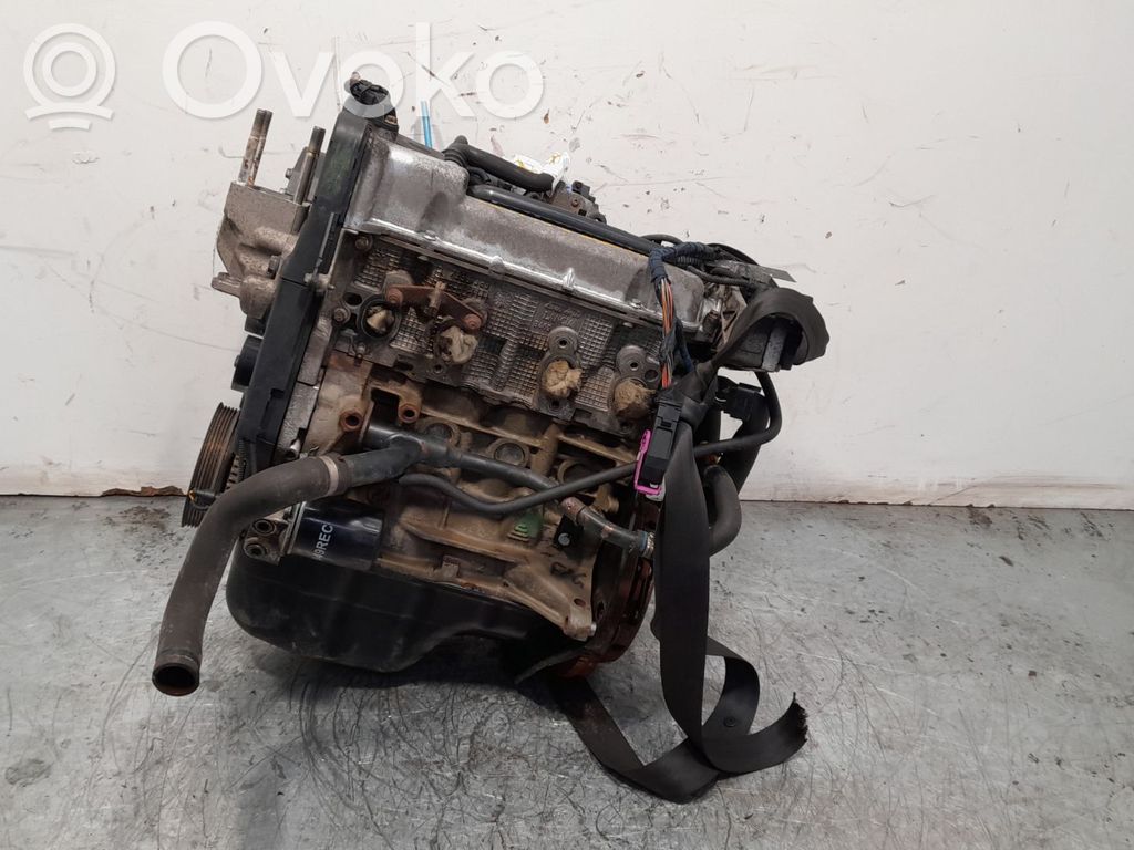 Motor   188A4000,212818