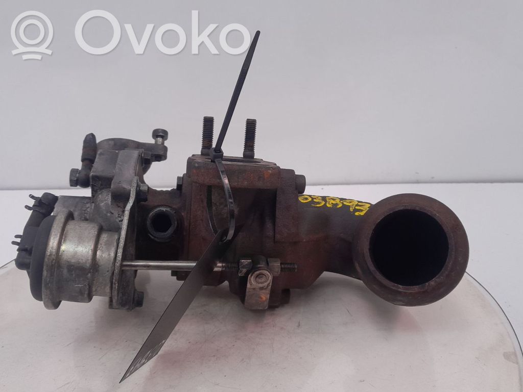 Turbina   KP35435749,203893